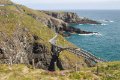 Cork_Kerry_2014 (14)
